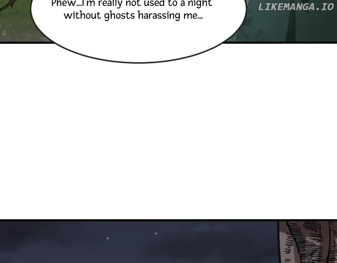 Era of the Haunted Chapter 137 - page 108